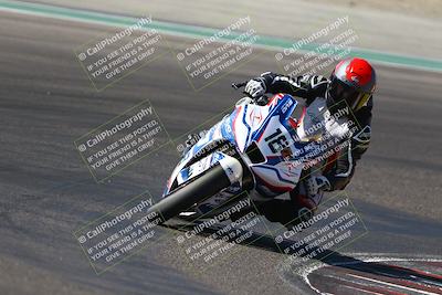 media/Aug-30-2025-TrackDaz (Sat) [[4ed96ed7f4]]/A Group/10am (Turn 2)/